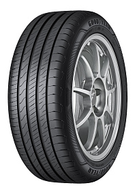 Goodyear Efficientgrip Performance 2 215/55R17 98W