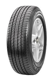 Maxxis Pragmatra MP15 225/65R17 102V