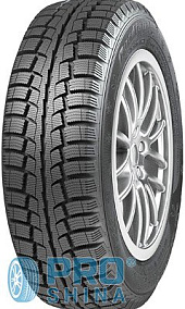 Cordiant Polar SL 185/65R14 86T