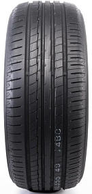 Yokohama BluEarth AE-50 235/55R18 104W
