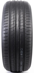 BluEarth AE-50