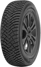 Falken Winterpeak F-Ice 1 215/55R17 98T