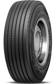 Cordiant Professional TR-1 265/70R19.5 143/141J