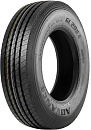 Advance GL296A TL 295/80R22.5 154/149M