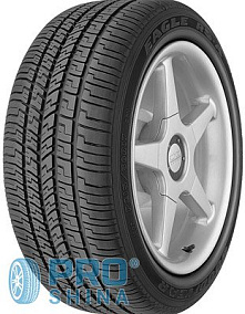 Goodyear Eagle RS-A 205/45R17 84V (run-flat)