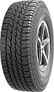 Michelin LTX Force 285/65R17 116T