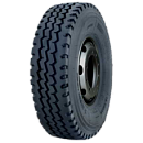Golden Crown CR926B 315/80R22.5 156/153K