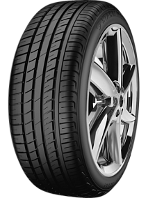Starmaxx Novaro ST532 205/50R15 86V