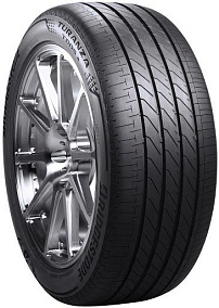 Bridgestone Turanza T005A 215/50R18 92V