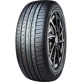 Roadcruza RA710 245/45R18 100W