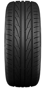 Nexen N'Fera Primus V 215/60R16 95H