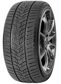 Roadking Argos S330 225/55R18 102V