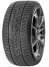 Roadking Argos S330 225/55R18 102V