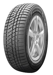 Marshal Wintercraft SUV  WS71 235/65R18 106H