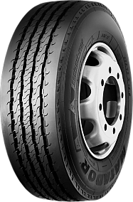 Matador FR2 265/70R19.5 136/134M