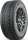Grenlander Icedefensor Stud III 235/55R18 104T