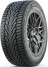 Grenlander Icedefensor Stud III 265/65R17 112T (под шип)
