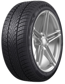 WinterX TW401