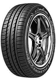 Белшина BEL-334 225/60R16 98V