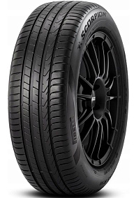 Pirelli Scorpion 295/40R21 111H
