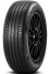 Pirelli Scorpion 285/45R20 112H