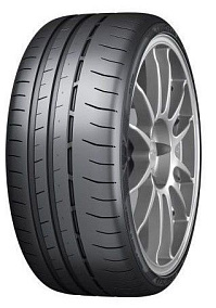 Goodyear Eagle F1 SuperSport R 265/35R19 98Y