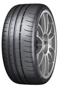 Eagle F1 SuperSport R