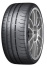 Goodyear Eagle F1 SuperSport R 265/35R19 98Y