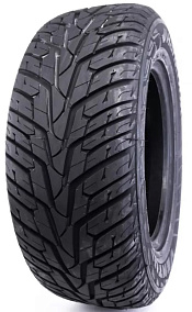 Hankook Ventus ST RH06 285/60R18 116V