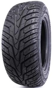 Ventus ST RH06