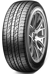 Kumho City Venture Comfort KL33 235/60R18 103H
