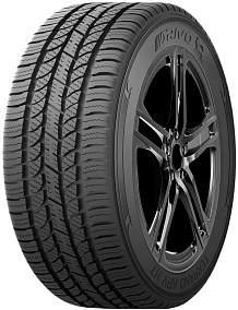 Arivo Terrano ARV H/T 215/60R17 100H