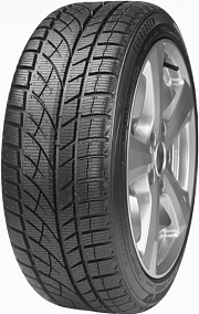 Evergreen EW66 225/50R17 98H