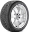 Yokohama Parada Spec-X PA02 255/40R20 101V