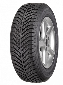 Goodyear Vector 4Seasons 205/55R16 94V