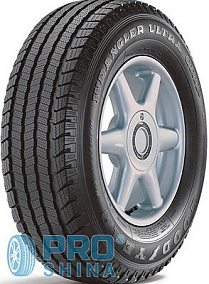 Goodyear Wrangler UltraGrip 225/70R16 103T