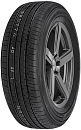 Yokohama BluEarth-XT AE61A 225/60R16 98V