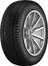 Armstrong Ski-Trac HP 205/55R16 94T