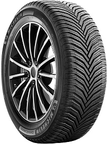 Michelin CrossClimate 2 SUV 265/40R22 106W