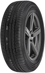 Yokohama BluEarth-XT AE61A 225/60R16 98V