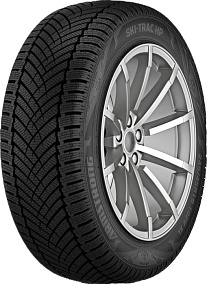 Armstrong Ski-Trac HP 245/45R19 102V