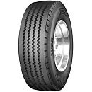 Continental HTR 385/65R22.5 160K