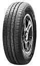 Rotalla Setula V-Race RF19 225/55R17C 109/107H