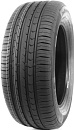 Continental ContiPremiumContact 5 205/55R17 95Y