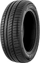 Pirelli Cinturato P1 185/55R15 82H