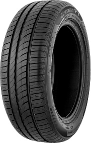 Pirelli Cinturato P1 185/55R15 82H