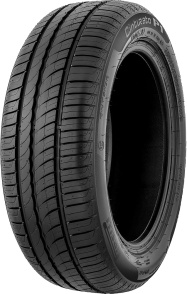 Cinturato P1