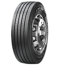 Pirelli PROWAY FH 01Y 315/60R22.5 152/148M