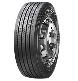 Pirelli PROWAY FH 01Y 315/60R22.5 152/148M