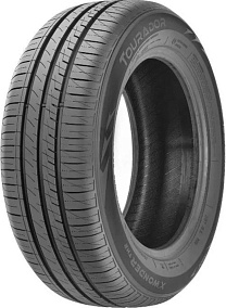 Tourador X Wonder TH2 195/65R15 91V